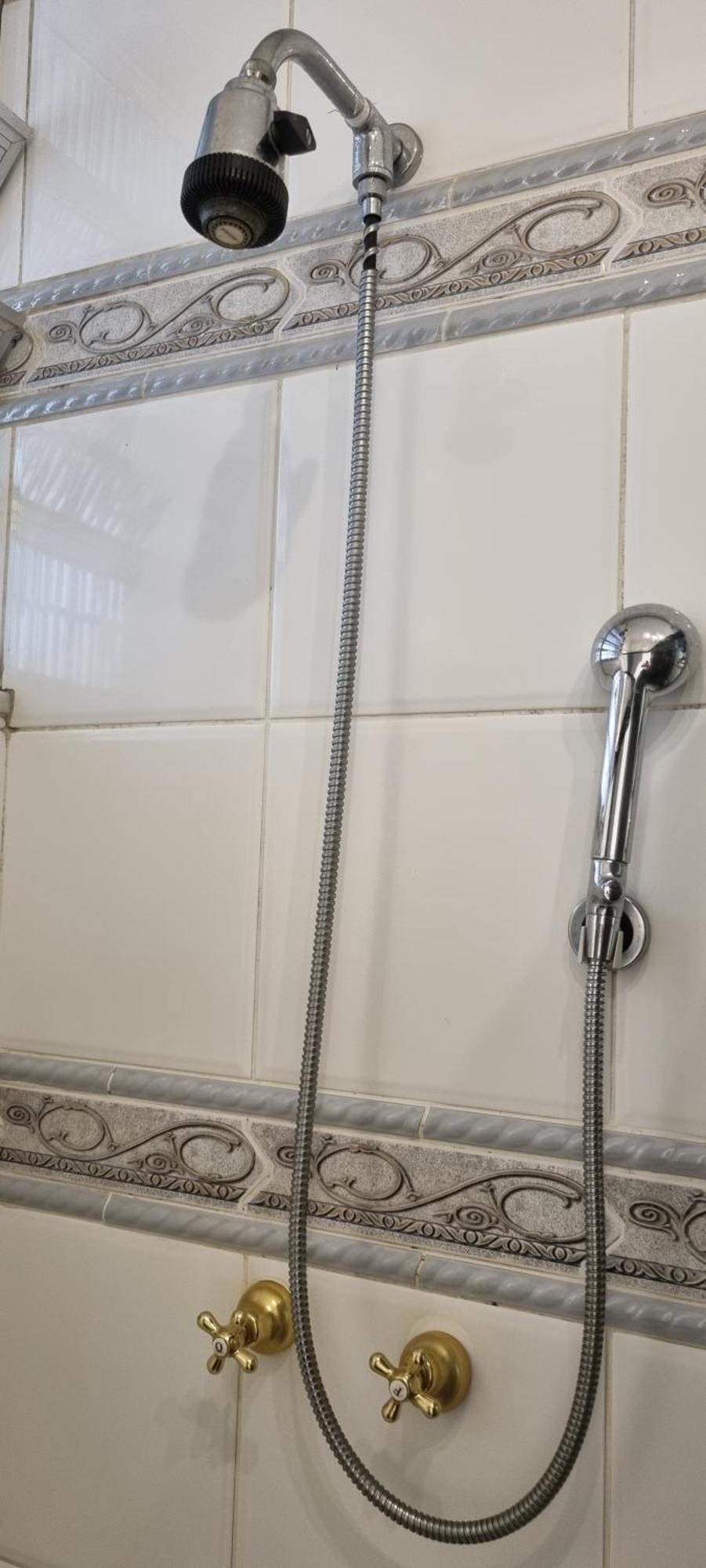 Confortavel Apartamento Em Copacabana ริโอเดจาเนโร ภายนอก รูปภาพ